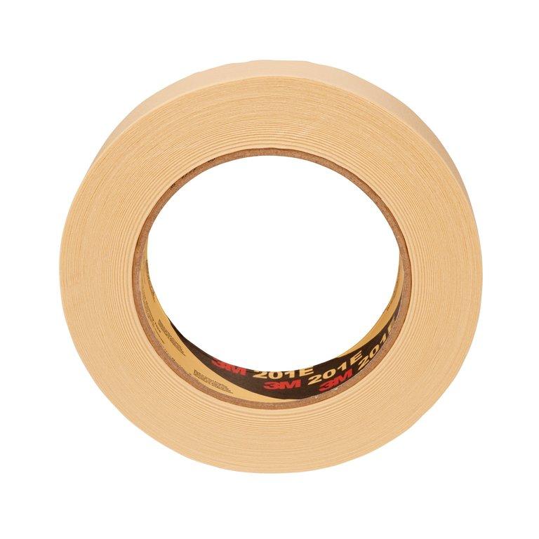 3M 201E Standard-Abdeckband